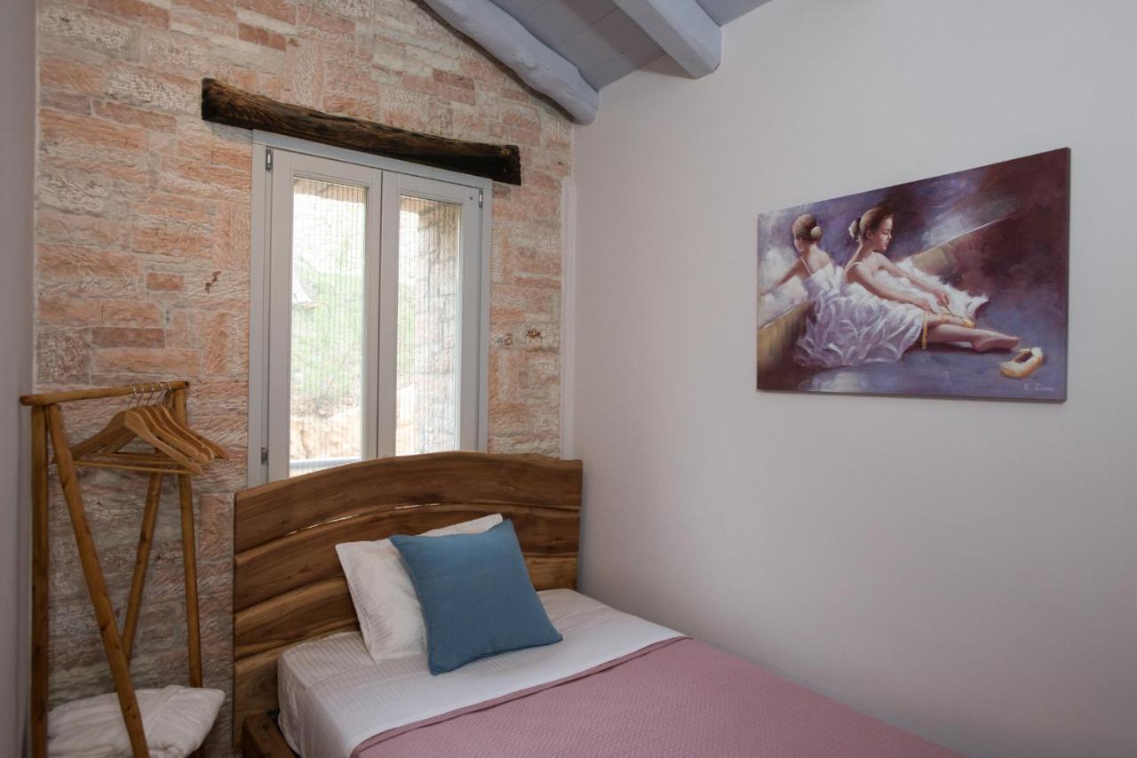 Sinium Luxury Villa Viggla Exterior foto