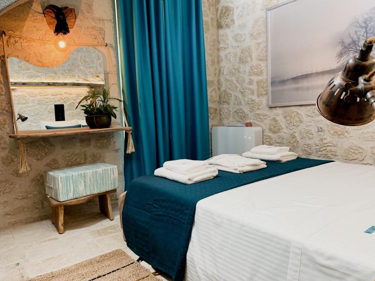 Sinium Luxury Villa Viggla Exterior foto